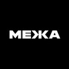 Межа