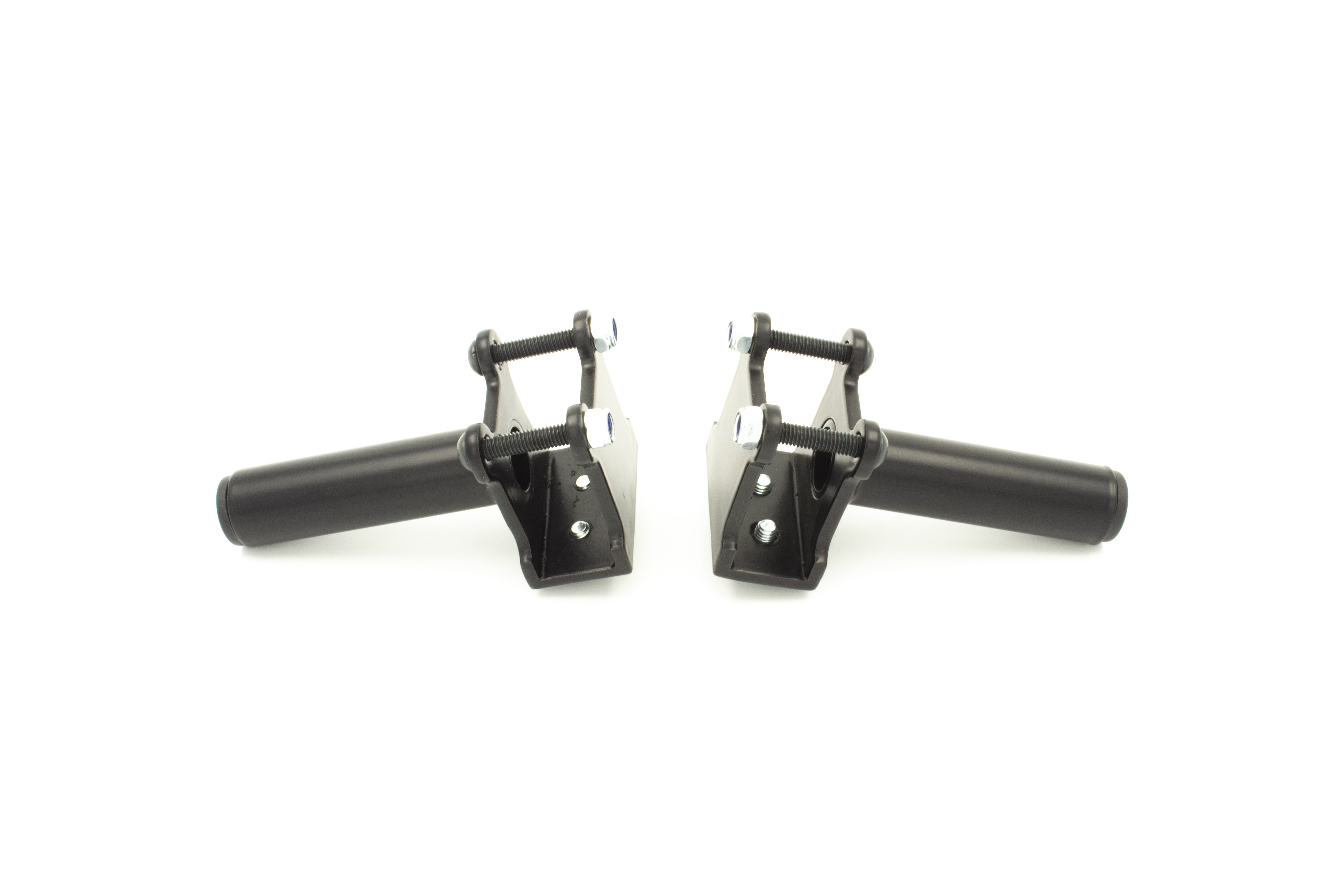 Підніжки для пасажира Atom