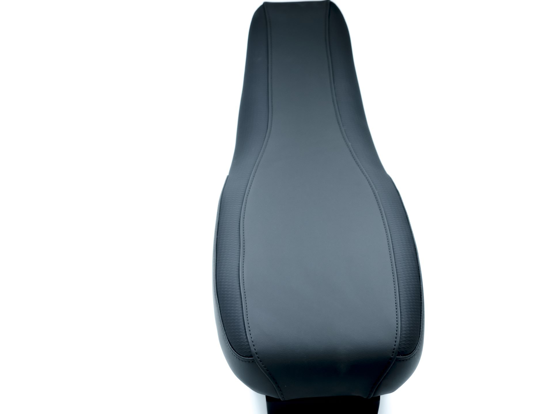 Мотосидіння для електробайка, електровелосипеда ELEEK, Елік, елік Атом, ELEEK Atom