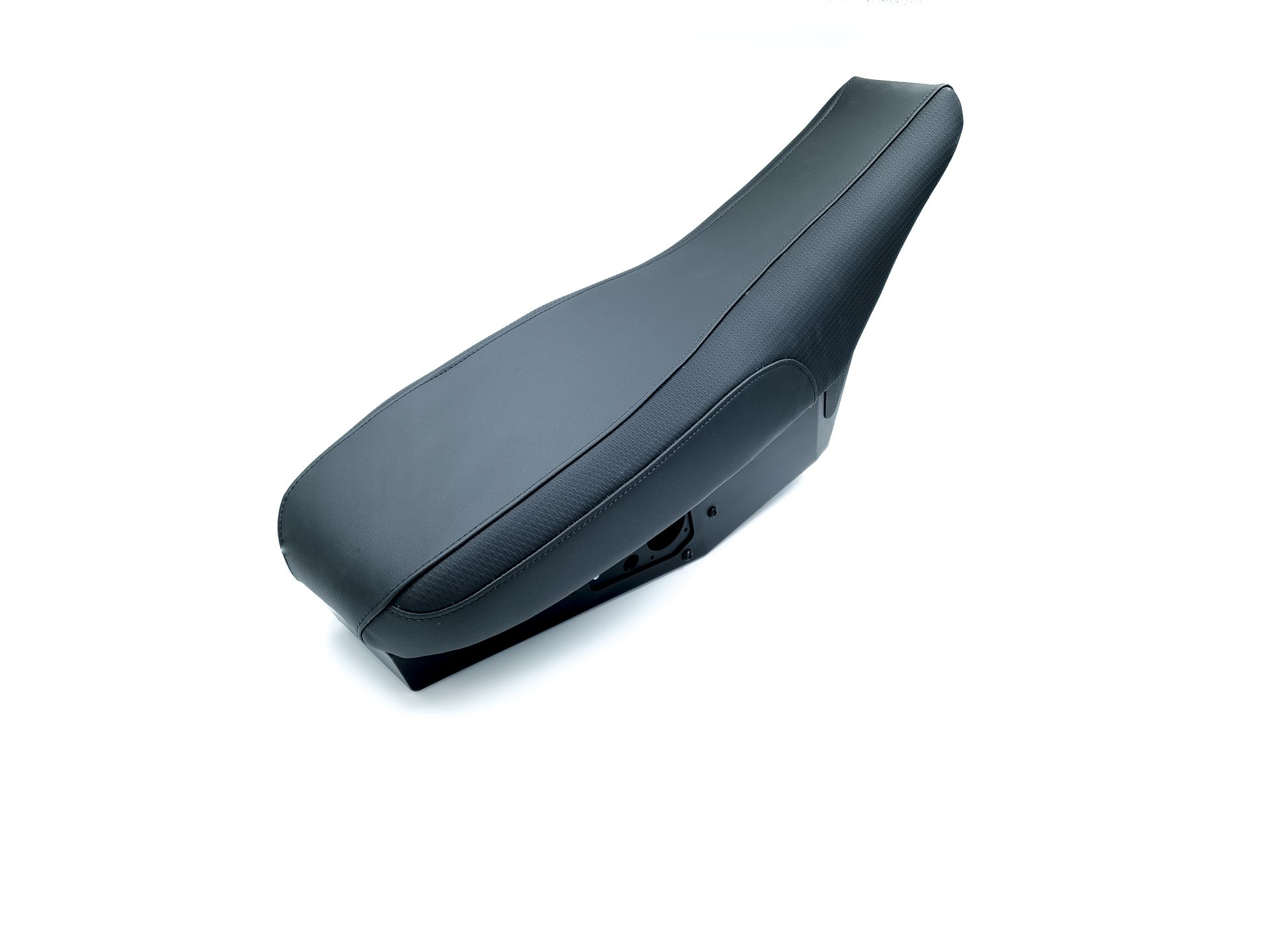 Мотосидіння для електробайка, електровелосипеда ELEEK, Елік, елік Атом, ELEEK Atom