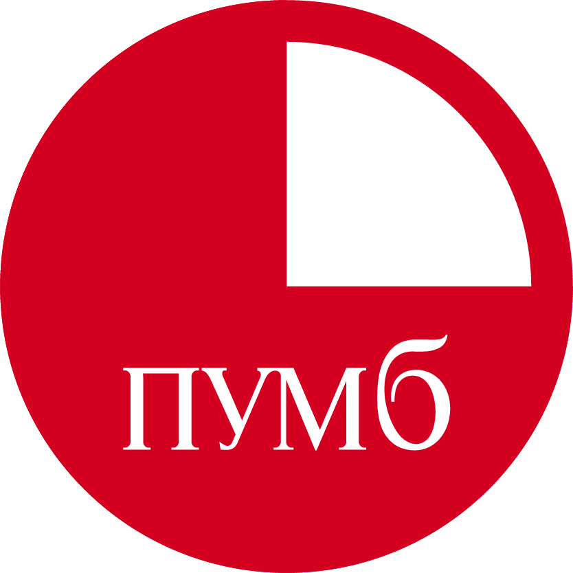 Partial payment icon